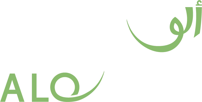 alomido